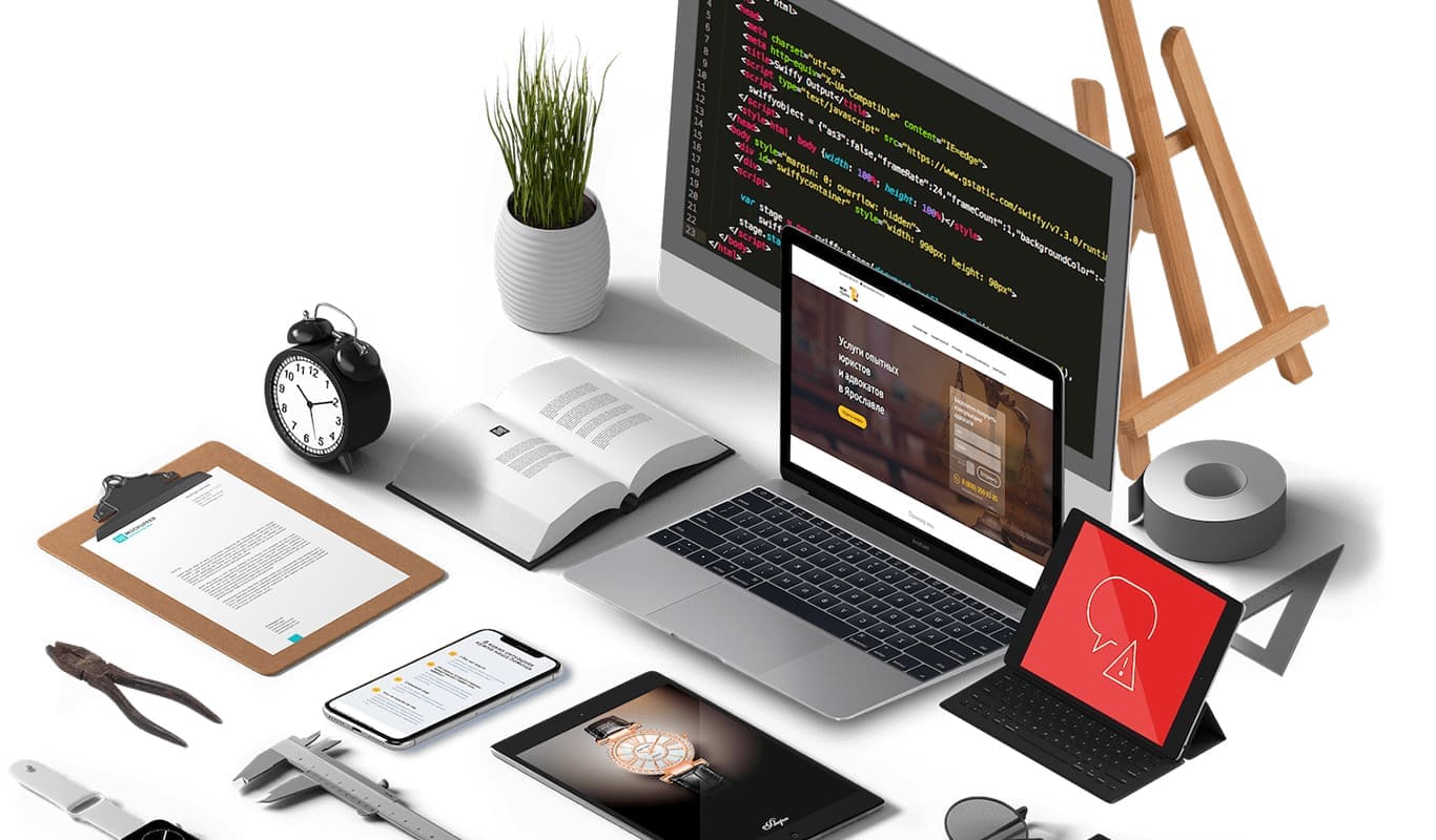 создание сайтов в литл-рок и всем соединенным штатам америки-website creation services in little-rock and the whole usa