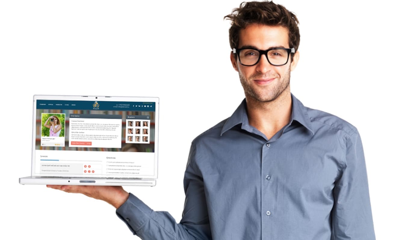 разработка сайтов в литл-рок и всем соединенным штатам америки-website development iservices n little-rock and the whole usa