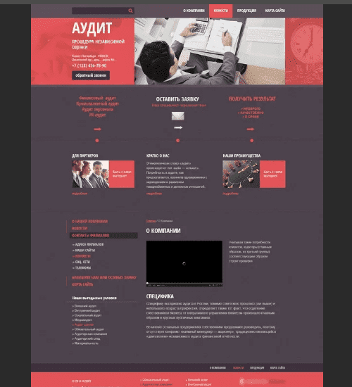 разработка сайта-визитки в литл-рок и всем соединенным штатам америки-business card website development in little-rock and the whole usa