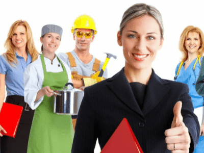 разработка сайтов в литл-рок и всем соединенным штатам америки-website development in little-rock and the whole usa