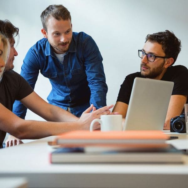 создание сайтов под ключ в литл-рок и всем соединенным штатам америки-turnkey website development in little-rock and the whole usa