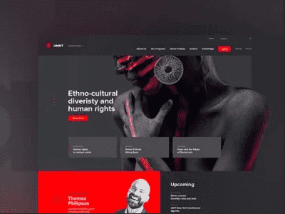 заказать сайт визитку в литл-рок и всем соединенным штатам америки-order a business card website in little-rock and the whole usa