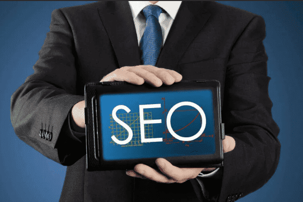 заказать seo продвижение сайтов в литл-рок и всем соединенным штатам америки-order seo website promotion in little-rock and the whole usa